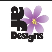 afdesigns.online logo
